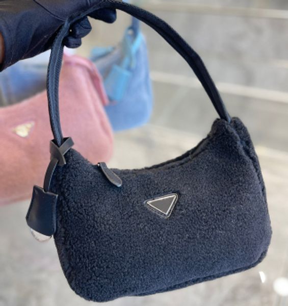 22ss new original fashion evening bag luxury women handbags purse underarm with five colors
22ss new original fashion evening bag luxury women handbags purse underarm with five colors