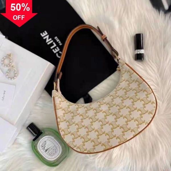 designer evening bag new shoulder mini hand small women's 2022 net red one underarm model hundred carry
designer evening bag new shoulder mini hand small women's 2022 net red one underarm model hundred carry