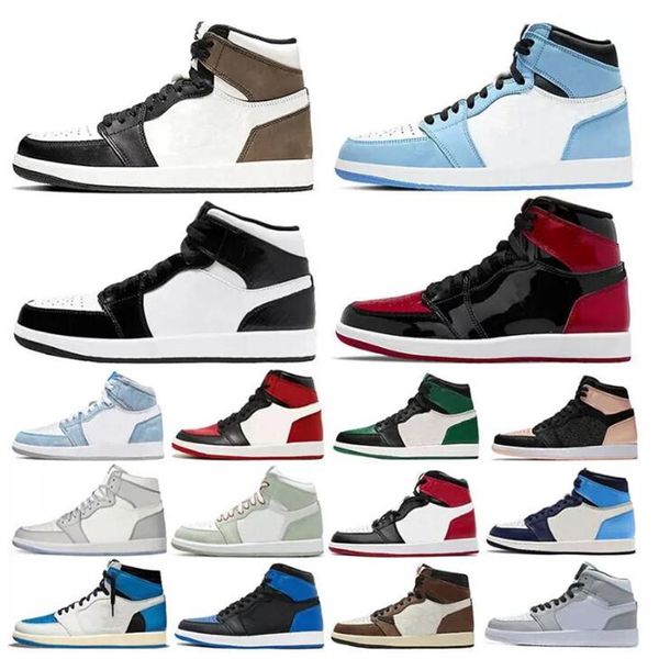 jumpman 1 basketball shoes kids big boy big girl 1s trainers high og hyper royal neutral grey prototype shadow 2 0 obsidian dark mocha 2118, Black
jumpman 1 basketball shoes kids big boy big girl 1s trainers high og hyper royal neutral grey prototype shadow 2 0 obsidian dark mocha 2118, Black
