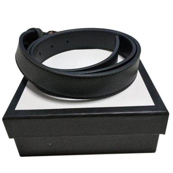 fashion classic men designers belts womens mens casual letter smooth buckle belt width 2 0cm 2 8cm 3 4cm 3 8cm with box aaa88858238k, Black;brown
fashion classic men designers belts womens mens casual letter smooth buckle belt width 2 0cm 2 8cm 3 4cm 3 8cm with box aaa88858238k, Black;brown
