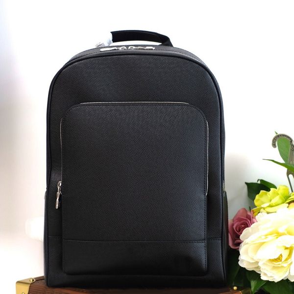 9a designer backpack style black cross print taiga cowhide genuine leather totes with handle
9a designer backpack style black cross print taiga cowhide genuine leather totes with handle