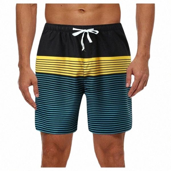 men's pants sport running beach short board sell swim trunk quick-drying movement surfing shorts swimwear for male u2mc#, Black
men's pants sport running beach short board sell swim trunk quick-drying movement surfing shorts swimwear for male u2mc#, Black