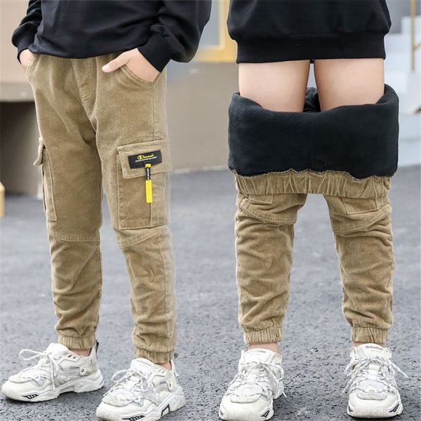jeans boys pants winter warm velvet winter leggings for boys kids elastic waist fashion pants boys trousers 220919, Blue
jeans boys pants winter warm velvet winter leggings for boys kids elastic waist fashion pants boys trousers 220919, Blue