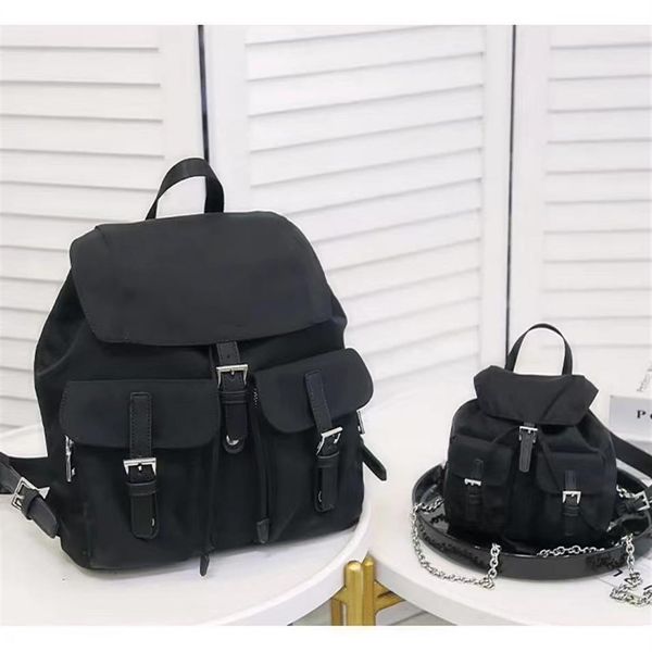 amylulubb backpack canvas backpacks women school bags back pack dicky0750 shoulder bag handbags presbyopic package messenger parac234r
amylulubb backpack canvas backpacks women school bags back pack dicky0750 shoulder bag handbags presbyopic package messenger parac234r