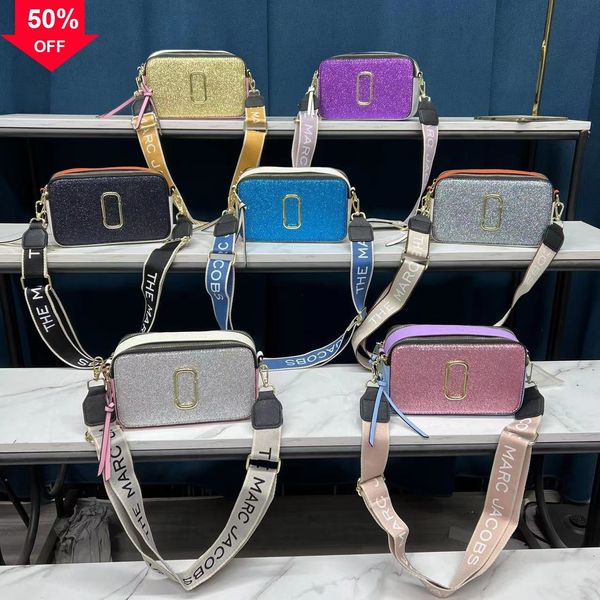 designer evening bag new shoulder mini hand 2022 niche women's hand texture fashion msenger women
designer evening bag new shoulder mini hand 2022 niche women's hand texture fashion msenger women