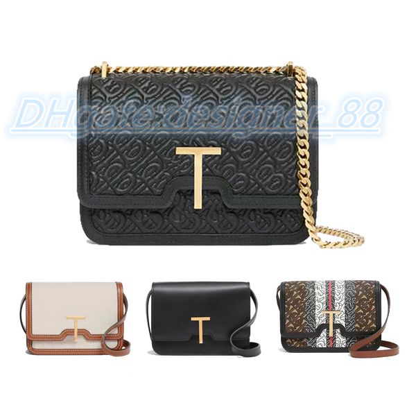 classic luxury tb small leather shoulder lock bag brand clutch embossing with shoulder strap handbag designer women's men wallet purse
classic luxury tb small leather shoulder lock bag brand clutch embossing with shoulder strap handbag designer women's men wallet purse