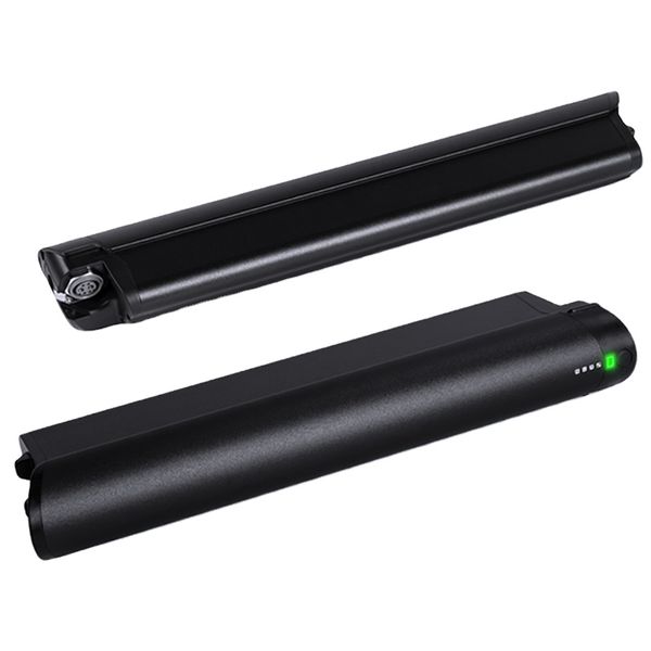 suitable ride1up core 5 battery 48v 14ah 672wh reention eel pro inner tube li-ion batteries for 250w 350w 500w 750w motor
suitable ride1up core 5 battery 48v 14ah 672wh reention eel pro inner tube li-ion batteries for 250w 350w 500w 750w motor