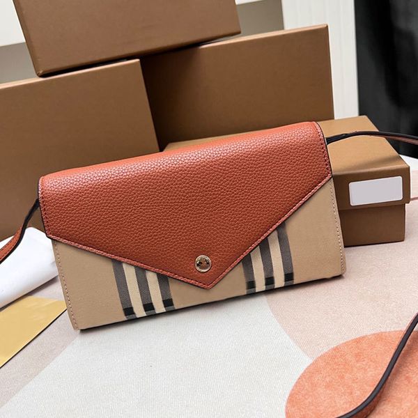 burberys bag tote designer bags the totes designers women shoulder crossbody leather luxury handbags large capacity backpack classic luxurys
burberys bag tote designer bags the totes designers women shoulder crossbody leather luxury handbags large capacity backpack classic luxurys