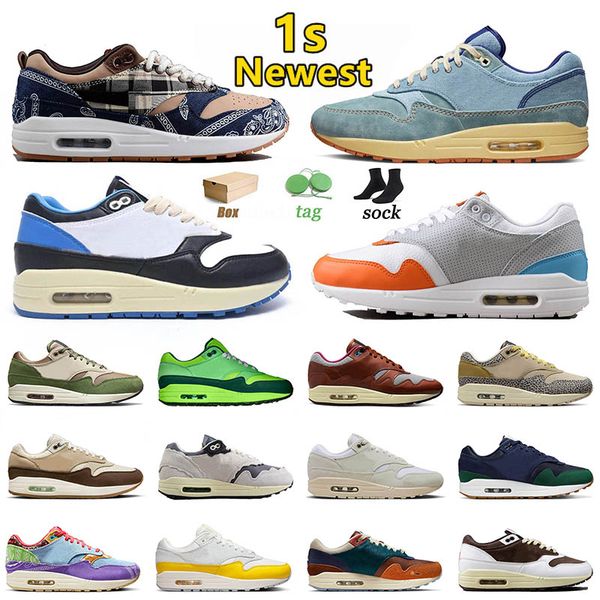 og cushions 87 running shoes platform 1s white yellow dirty denim ironstone treeline fragment safari won-ang mellow womens mens sneakers tra
og cushions 87 running shoes platform 1s white yellow dirty denim ironstone treeline fragment safari won-ang mellow womens mens sneakers tra