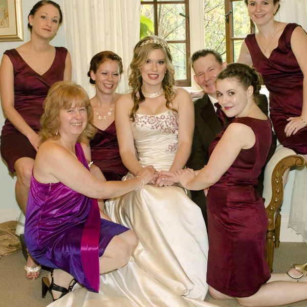 summer simple for african girl short bridesmaid dresses v neck knee length red satin maid of the honor wedding guest gowns, White;pink
summer simple for african girl short bridesmaid dresses v neck knee length red satin maid of the honor wedding guest gowns, White;pink