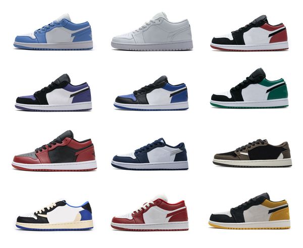 shoes authentic fragment 1 low military blue shadow toe golf unc black dark mocha bred paris court purple pine green outdoor sneakers sports
shoes authentic fragment 1 low military blue shadow toe golf unc black dark mocha bred paris court purple pine green outdoor sneakers sports
