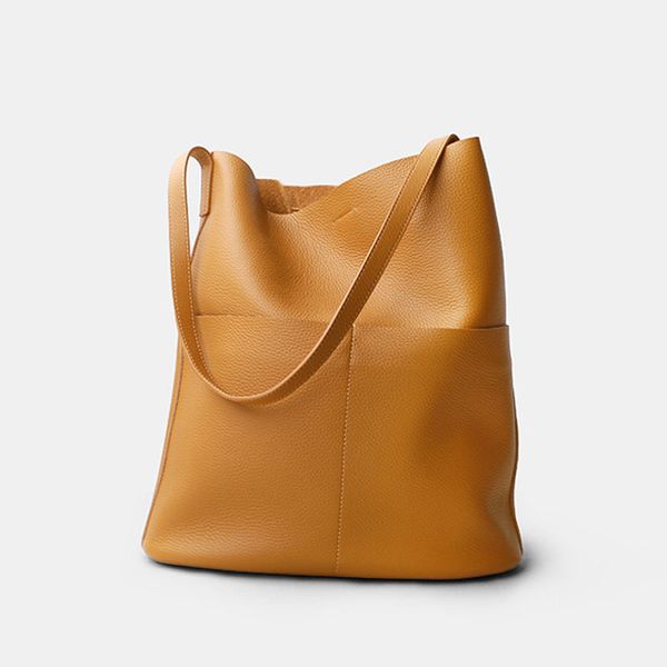 evening bags leisure bucket trend tote famous brand one shoulder handbags large capacity luxury handbags 220919
evening bags leisure bucket trend tote famous brand one shoulder handbags large capacity luxury handbags 220919