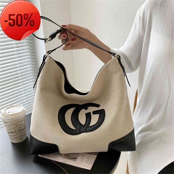 50% off factory clearance specials clutch bags evening wallets ladies shoulder special 55% large capacity summer autumn and winter fashion c
50% off factory clearance specials clutch bags evening wallets ladies shoulder special 55% large capacity summer autumn and winter fashion c