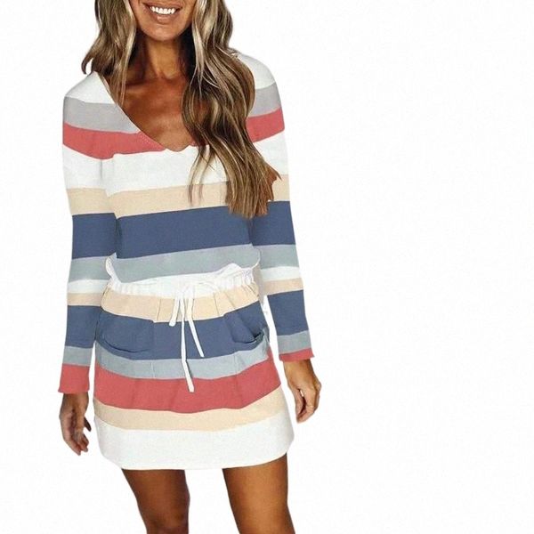 casual dresses autumn 2022 women's clothing strappy dress trendy for mini elegant one piece ladies long sleeve black and white striped, Black;gray
casual dresses autumn 2022 women's clothing strappy dress trendy for mini elegant one piece ladies long sleeve black and white striped, Black;gray