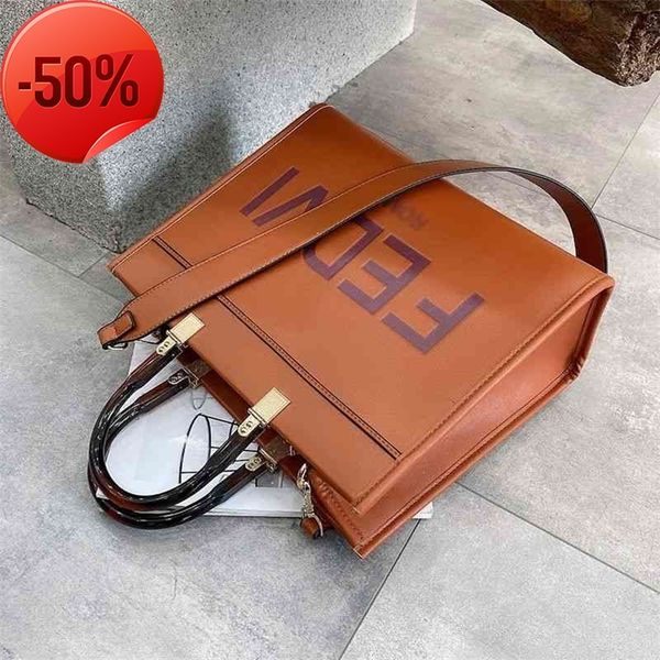 factory clearance specials 50% off designer evening bags ers cabinets at 80% large capacity bag autumn and fashion handbag retro
factory clearance specials 50% off designer evening bags ers cabinets at 80% large capacity bag autumn and fashion handbag retro