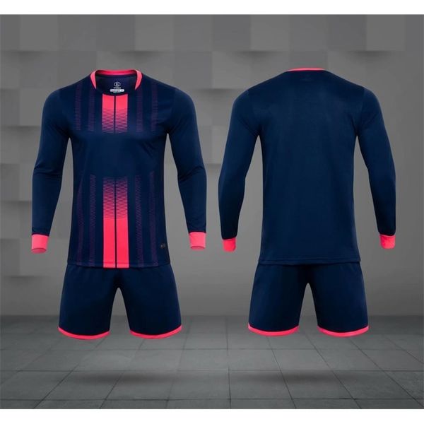 gym clothing kids football jerseys boys girls soccer clothes sets long sleeve uniforms tracksuit jersey number 220919, White;black
gym clothing kids football jerseys boys girls soccer clothes sets long sleeve uniforms tracksuit jersey number 220919, White;black