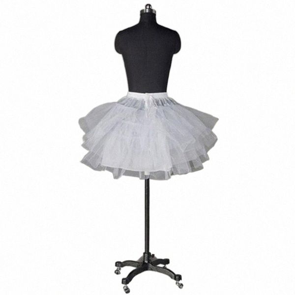 skirts 2022 tulle womens elastic stretchy layers summer tutu skirt pleated mini c9bd#, Black
skirts 2022 tulle womens elastic stretchy layers summer tutu skirt pleated mini c9bd#, Black