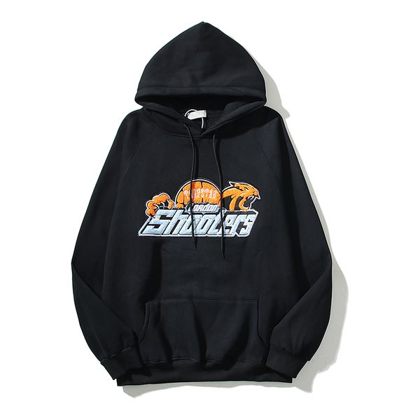 designer mens hoody trapstar london hoodie man sudadera woman sweatshirt tiger towel embroidery shooters letter pullover fleece hooded jumpe, Black
designer mens hoody trapstar london hoodie man sudadera woman sweatshirt tiger towel embroidery shooters letter pullover fleece hooded jumpe, Black