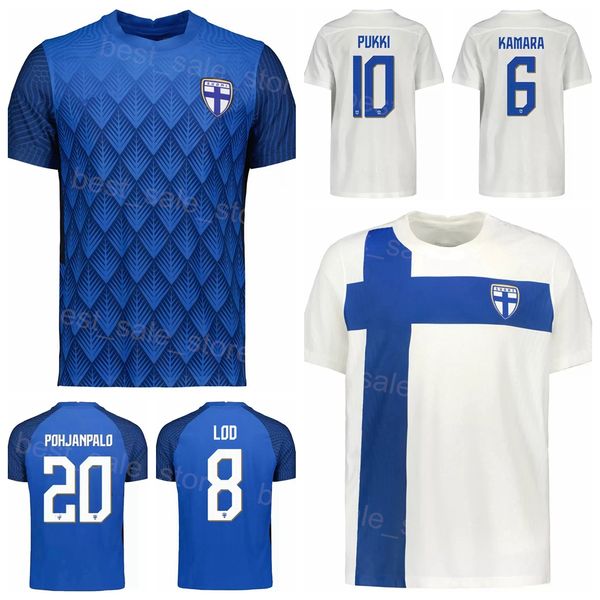 22-23 finland jensen soccer jerseys alho nissila 10 pukki 20 pohjanpalo kallman ivanov kamara lod schuller hradecky vaisanen national team f, Black;yellow
22-23 finland jensen soccer jerseys alho nissila 10 pukki 20 pohjanpalo kallman ivanov kamara lod schuller hradecky vaisanen national team f, Black;yellow