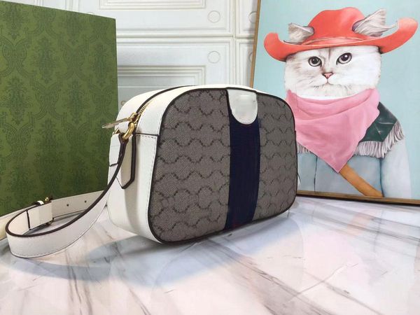 r shoulder bag men's and women's mini wallet large tote bag beach messenger bag 681064 backpack wallet
r shoulder bag men's and women's mini wallet large tote bag beach messenger bag 681064 backpack wallet