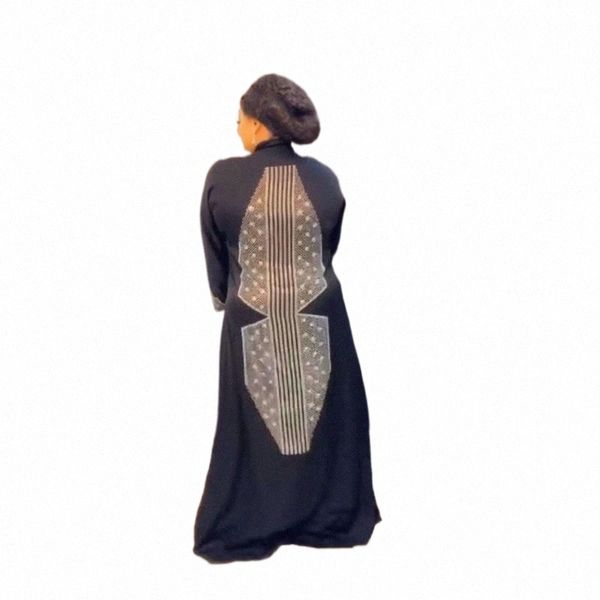 south african long dresses for women robe africaine bazin dashiki afrca ladies clothes boubou muslim maxi dress casual u2hh#, Black;gray
south african long dresses for women robe africaine bazin dashiki afrca ladies clothes boubou muslim maxi dress casual u2hh#, Black;gray
