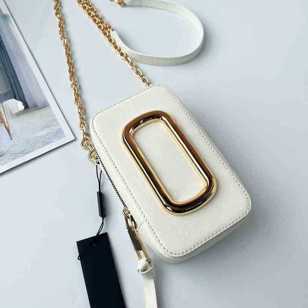 designer jacobss handbags marc tote bag mj luxuries designers women crossbody handbag shoulder totes bags purses wallet x2c9
designer jacobss handbags marc tote bag mj luxuries designers women crossbody handbag shoulder totes bags purses wallet x2c9