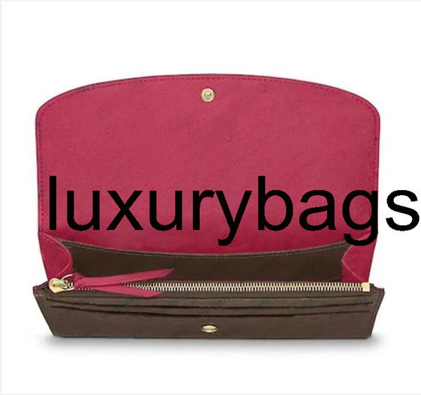 60136 designers wallet fashion bags card holder carry around women money cards coins bag men leather purse long business wallets, Red;black
60136 designers wallet fashion bags card holder carry around women money cards coins bag men leather purse long business wallets, Red;black
