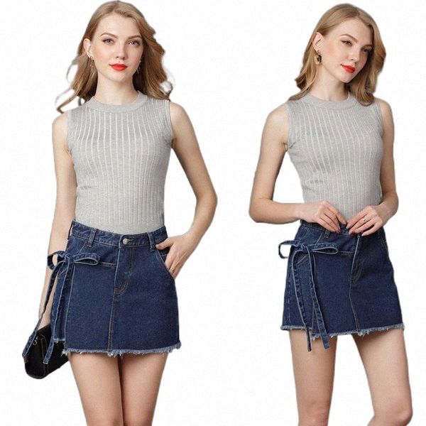 skirts 2022 spring and summer large size women's denim shorts skirt irregular striped trousers w4wh#, Black
skirts 2022 spring and summer large size women's denim shorts skirt irregular striped trousers w4wh#, Black