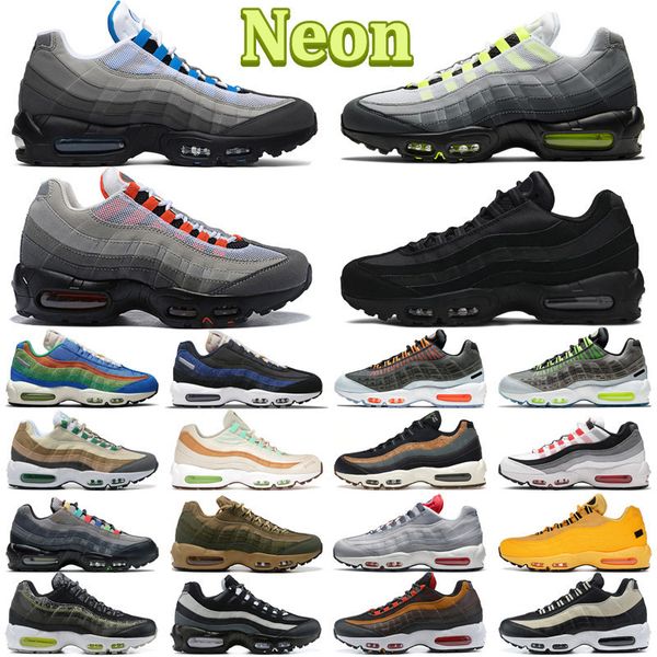 designer og running shoes men women triple black white neon crystal blue solar red smoke grey total orange volt happy pineapple mens
designer og running shoes men women triple black white neon crystal blue solar red smoke grey total orange volt happy pineapple mens