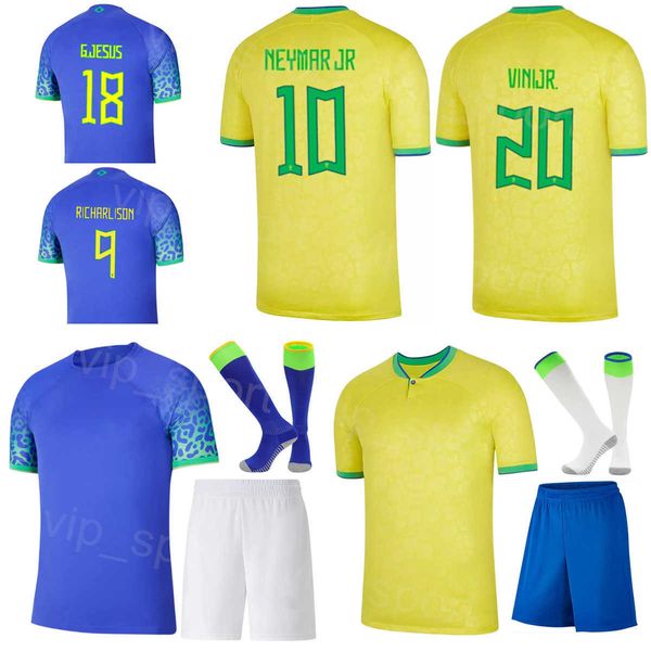 man kids soccer brasil roberto firmino jerseys dani alves everton ribeiro gabriel jesus vinicius junior kaka football shirt kits world cup 2, Black;yellow
man kids soccer brasil roberto firmino jerseys dani alves everton ribeiro gabriel jesus vinicius junior kaka football shirt kits world cup 2, Black;yellow