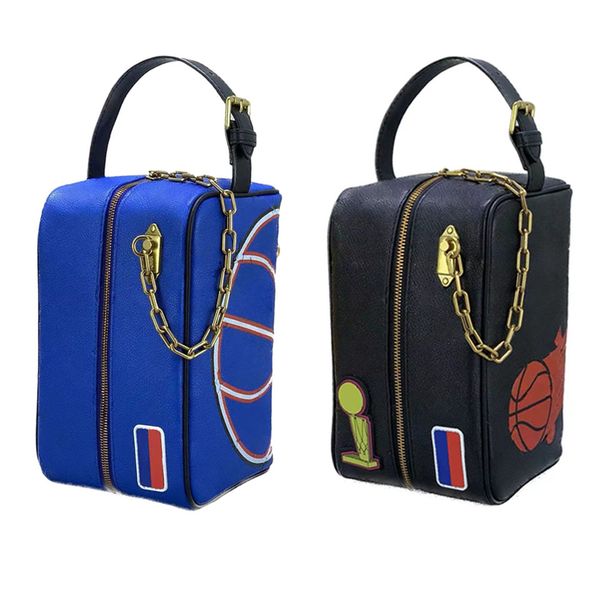 luxury designer men and women toiletries bags handbag tool bag storage bag embossed material
luxury designer men and women toiletries bags handbag tool bag storage bag embossed material