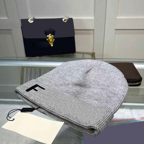 charm new designer knitted hat outdoor beanie skull caps for man woman winter hats qualit, Blue;gray
charm new designer knitted hat outdoor beanie skull caps for man woman winter hats qualit, Blue;gray