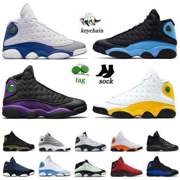13s basketball shoes brave blue jumpman 13 houndstooth black cat university blue hyper royal court purple red flint del sol women mens bred
13s basketball shoes brave blue jumpman 13 houndstooth black cat university blue hyper royal court purple red flint del sol women mens bred