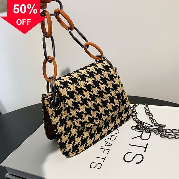 designer evening bag new shoulder mini hand winter large capacity fashion plush tote bag atmospheric women's
designer evening bag new shoulder mini hand winter large capacity fashion plush tote bag atmospheric women's