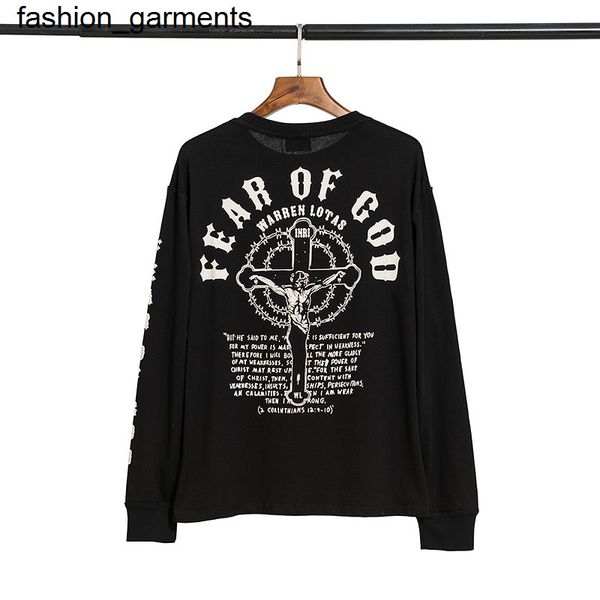men's hoodies sweatshirts fashion essential sanskrit religious figures printed long sleeved t-shirts men's and women's high s, Black
men's hoodies sweatshirts fashion essential sanskrit religious figures printed long sleeved t-shirts men's and women's high s, Black