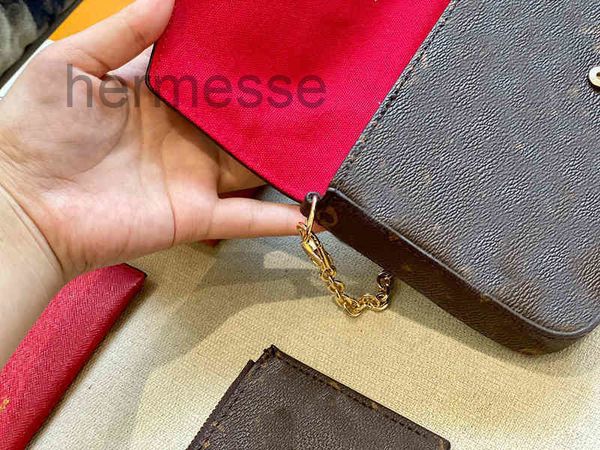evening bags designer lov card holder coin wallet 2 in 1 women leather classical ladies long flap chains purse
evening bags designer lov card holder coin wallet 2 in 1 women leather classical ladies long flap chains purse