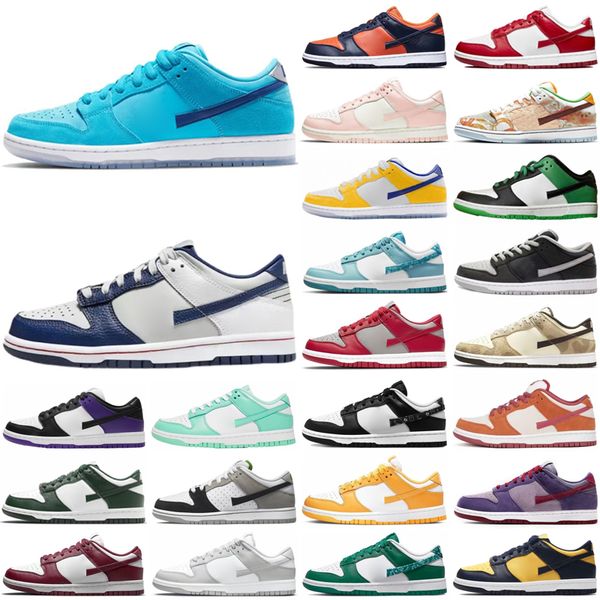 running shoes platform sneakers mens trainers low leather black archeo pink grey white chunky parra green paisley dunks sb for men women unc
running shoes platform sneakers mens trainers low leather black archeo pink grey white chunky parra green paisley dunks sb for men women unc