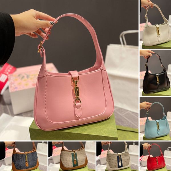 women handbag plain shoulder bag leather hobos bags underarm pouch clutch canvas handbags printed letters wallet purse hardware hasp extenda
women handbag plain shoulder bag leather hobos bags underarm pouch clutch canvas handbags printed letters wallet purse hardware hasp extenda