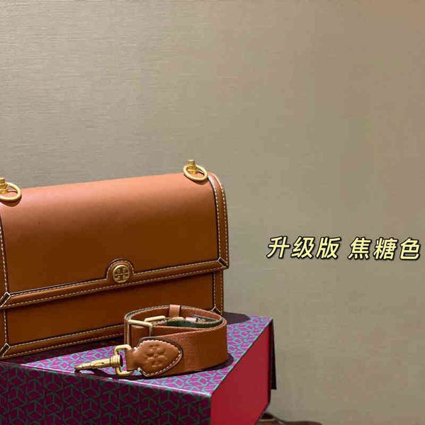 designer burchs handbags torys tote bag tb luxuries designers women crossbody handbag shoulder totes bags double order version is advanced v
designer burchs handbags torys tote bag tb luxuries designers women crossbody handbag shoulder totes bags double order version is advanced v