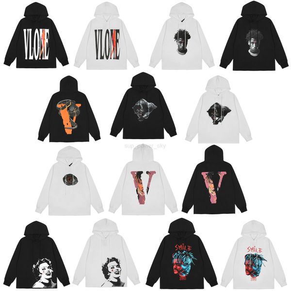 mens hoodies vloness designer sweatshirts 2022 new cheetah python pearl portrait co branded big v print loose hoodie, Black
mens hoodies vloness designer sweatshirts 2022 new cheetah python pearl portrait co branded big v print loose hoodie, Black