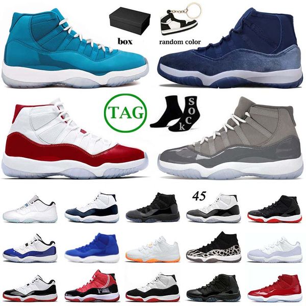 shoes basketball miamis dolphins basketball shoes mens womens midnight navy high cool grey citrus low legend blue space jam xi designer
shoes basketball miamis dolphins basketball shoes mens womens midnight navy high cool grey citrus low legend blue space jam xi designer