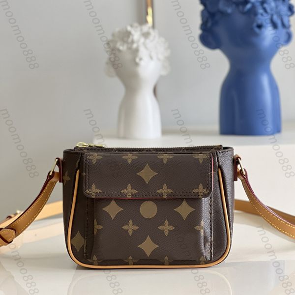10a l bag tier 19cm mini womens tofu bag mirror coated canvas square flap handbag luxury designer purse crossbody shoulder brown flower stra
10a l bag tier 19cm mini womens tofu bag mirror coated canvas square flap handbag luxury designer purse crossbody shoulder brown flower stra