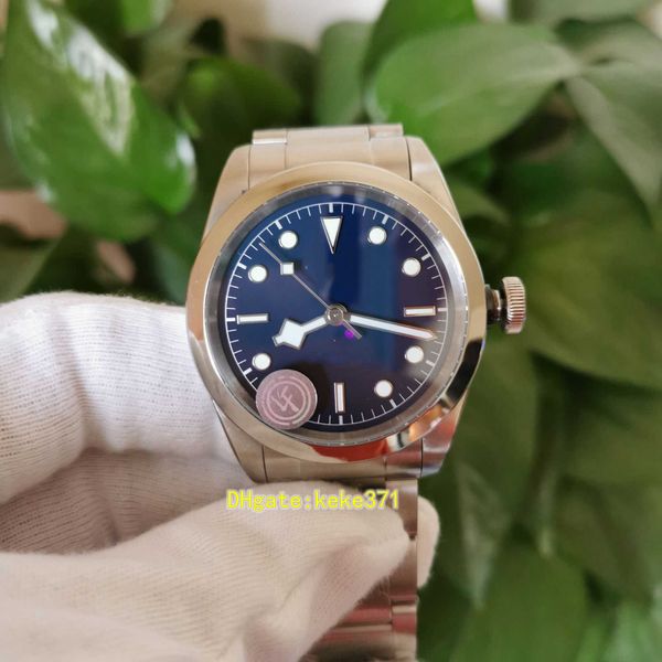 lf perfect quality m79540-0004 79540 mens watches 41mm stainless steel blue dial sapphire eta t600 movement automatic mechanical men watch w, Slivery;brown
lf perfect quality m79540-0004 79540 mens watches 41mm stainless steel blue dial sapphire eta t600 movement automatic mechanical men watch w, Slivery;brown