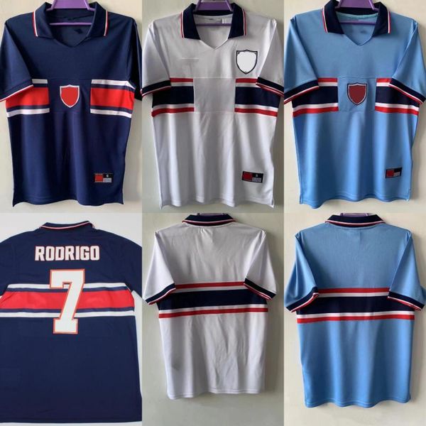 1994 wegerle retro classic home away shirt soccer jerseys roorigo stewart lalas ramos balboa man football shirts pot, Black
1994 wegerle retro classic home away shirt soccer jerseys roorigo stewart lalas ramos balboa man football shirts pot, Black