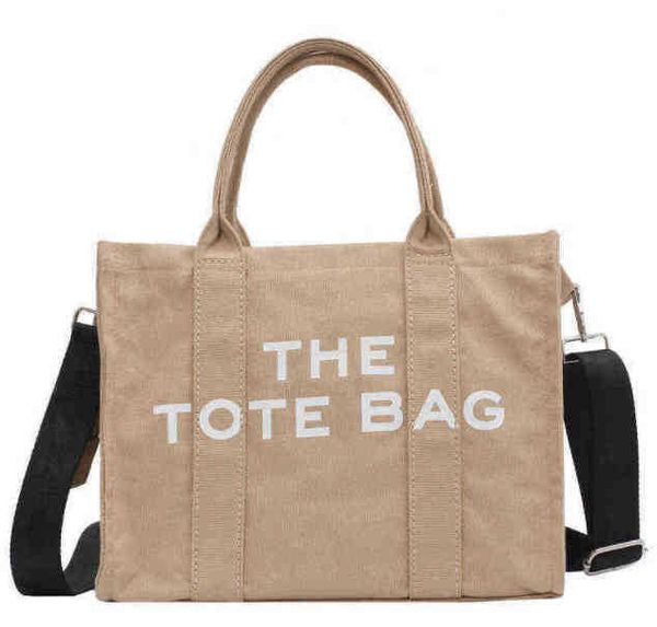 designer jacobss handbags marc tote bag mj luxuries designers women crossbody handbag shoulder totes bags purses wallet vxif
designer jacobss handbags marc tote bag mj luxuries designers women crossbody handbag shoulder totes bags purses wallet vxif
