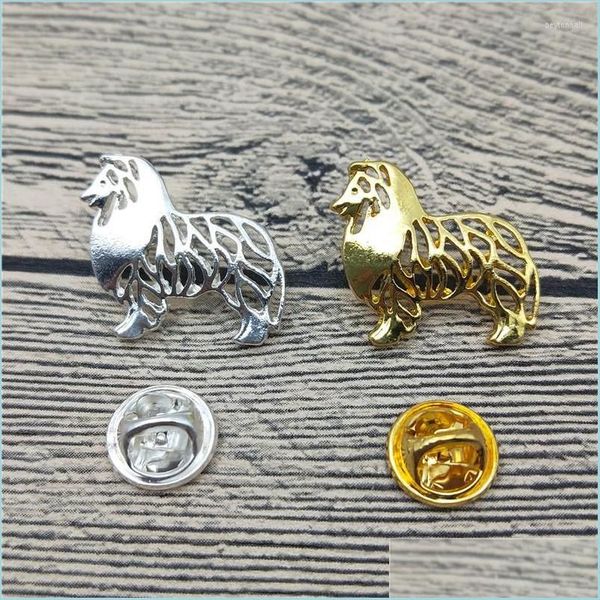 pins brooches brooches shetland sheepdog and pins trendy animal metal suit men fashion pet jewellery drop delivery 2021 je jewelshops dhru8, Gray
pins brooches brooches shetland sheepdog and pins trendy animal metal suit men fashion pet jewellery drop delivery 2021 je jewelshops dhru8, Gray
