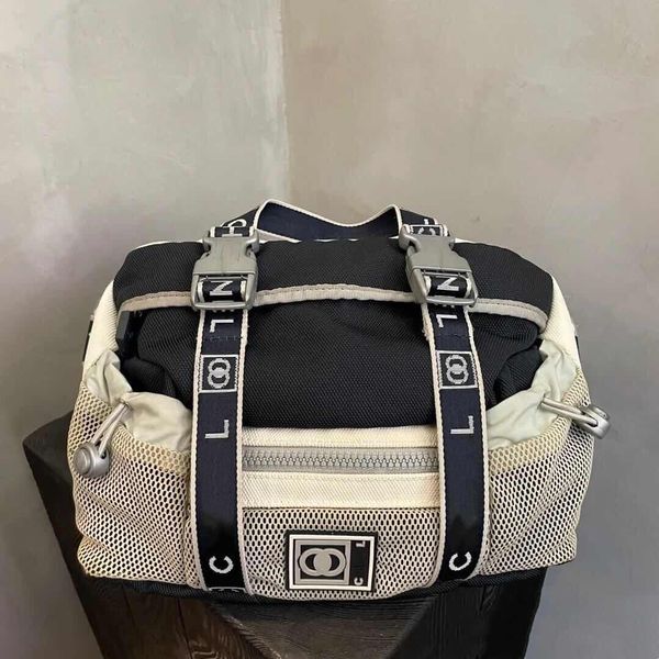 coco crossbody handbags travelling gym bag duffle bag classic designers wallets shoulder bags fashion luxurys womens men lady totes purse ba
coco crossbody handbags travelling gym bag duffle bag classic designers wallets shoulder bags fashion luxurys womens men lady totes purse ba