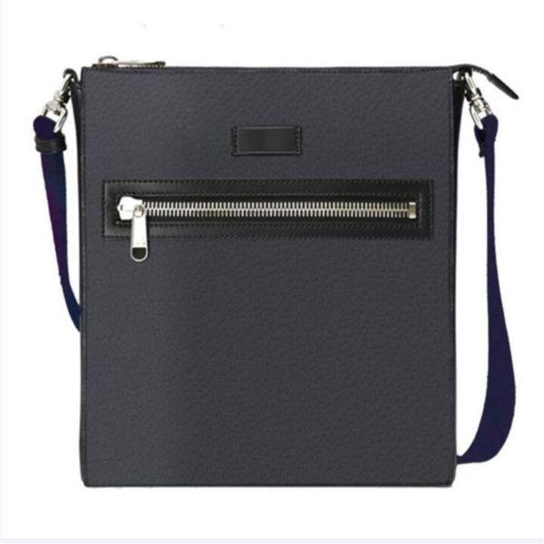 21cm 27cm clasic shoulder bags 2 purse messenger mens handbags backpack tote crossbody purses womens leather clutch wallet306x
21cm 27cm clasic shoulder bags 2 purse messenger mens handbags backpack tote crossbody purses womens leather clutch wallet306x