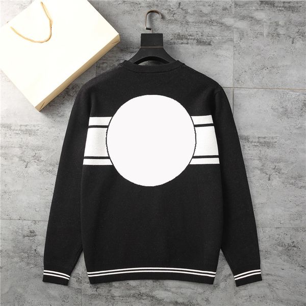 trendy baroque printed sweaters autumn sweaters knitted pullovers winter men sweatshirts coat outdoor warm thick outerwear, White;black
trendy baroque printed sweaters autumn sweaters knitted pullovers winter men sweatshirts coat outdoor warm thick outerwear, White;black