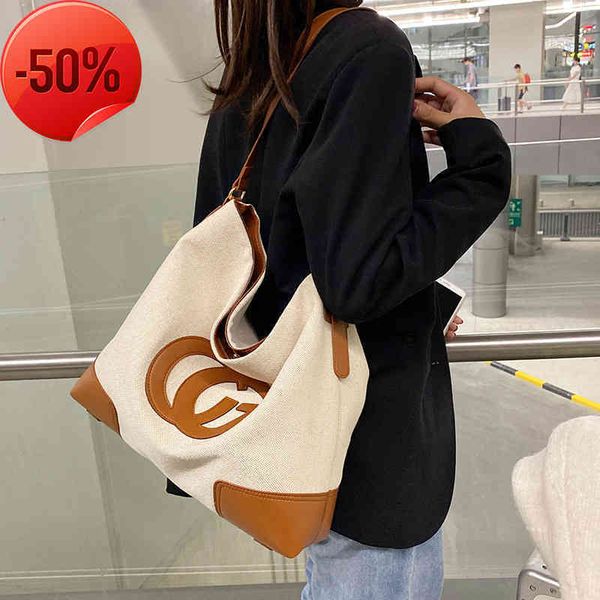 50% off factory clearance specials clutch bags evening wallets ladies shoulder 2022 wholale new female leisure canvas large capacity red sin
50% off factory clearance specials clutch bags evening wallets ladies shoulder 2022 wholale new female leisure canvas large capacity red sin